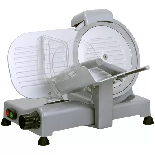 Слайсер Beckers ES 220