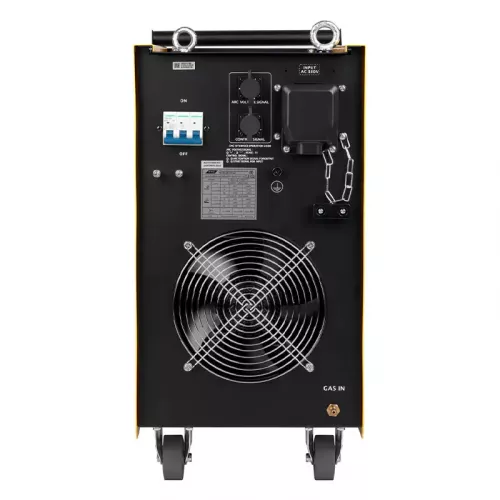 ПТК RILON CUT 165 I плазморез 005.300.516