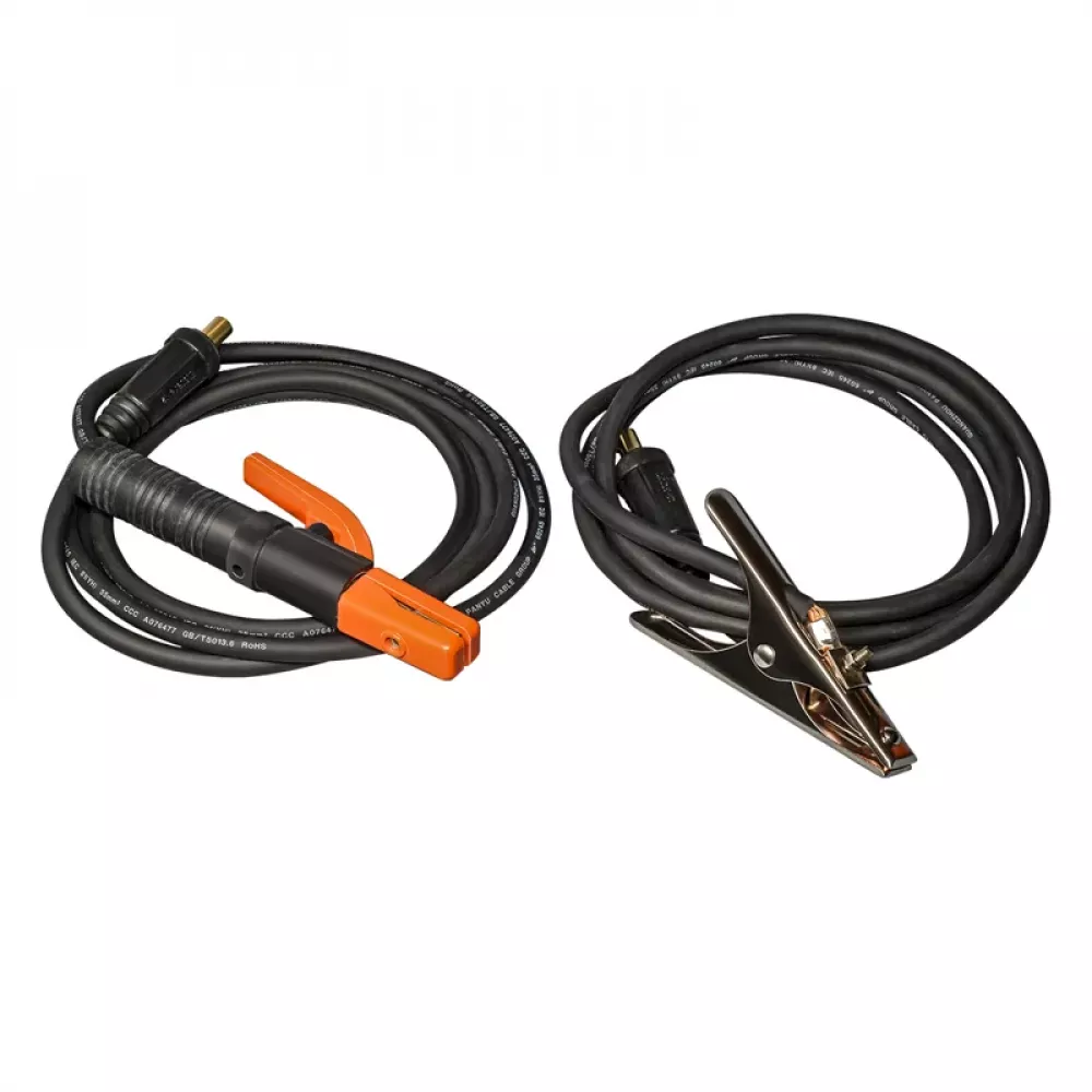 Сварог ARC 400 Z312 сварочный инвертор 00000092546