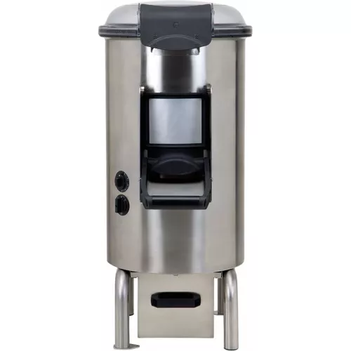 Картофелечистка Apach APP18 (380V)