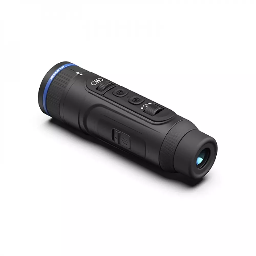CONOTECH Aquila 6Dual тепловизионный монокуляр (объектив 19/38 мм)