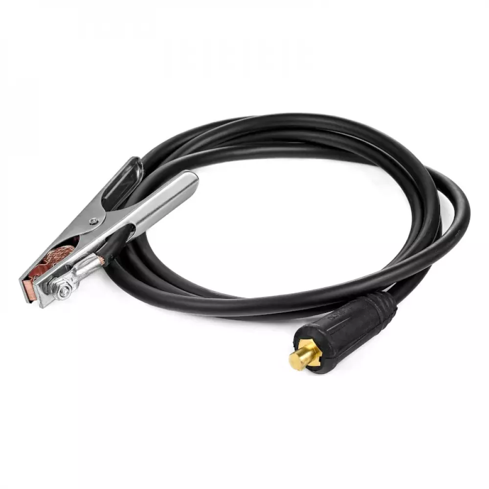 ПТК TIG 200P AC/DC ПРОФИ импульс НАКС сварочный инвертор tig 005.200.311