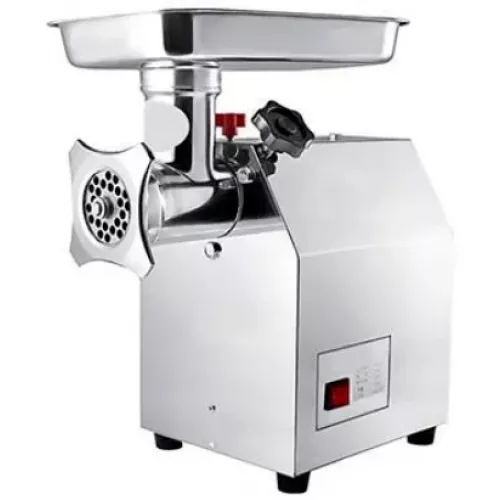 Мясорубка Viatto VA-MG12ASS