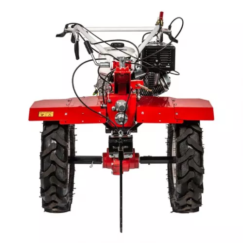 BRAIT ВR-135 GBD мотоблок 04.01.057.048