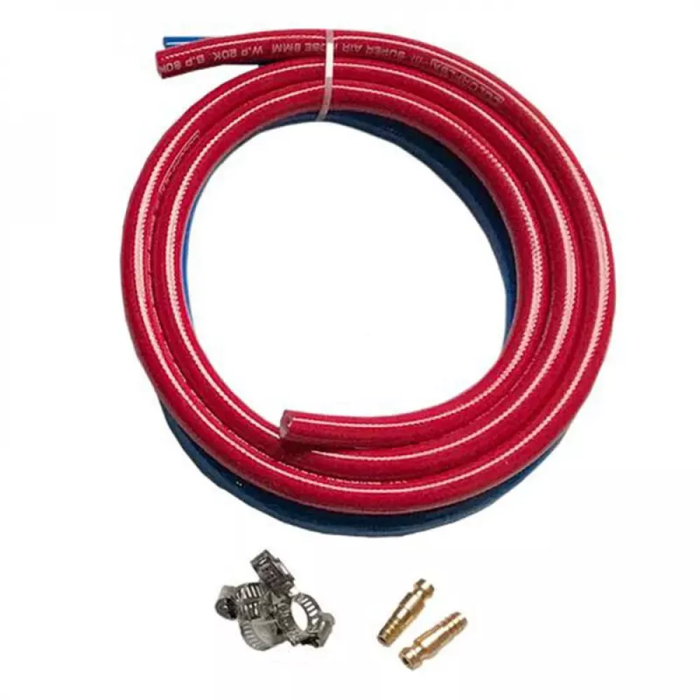 ТСС PRO COOLER-103 блок водяного охлаждения 027706