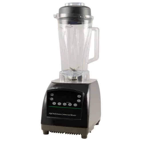 Блендер Kocateq BL1500ANW