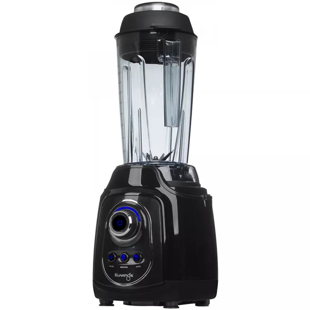 Блендер Kuvings KPB-351B черный