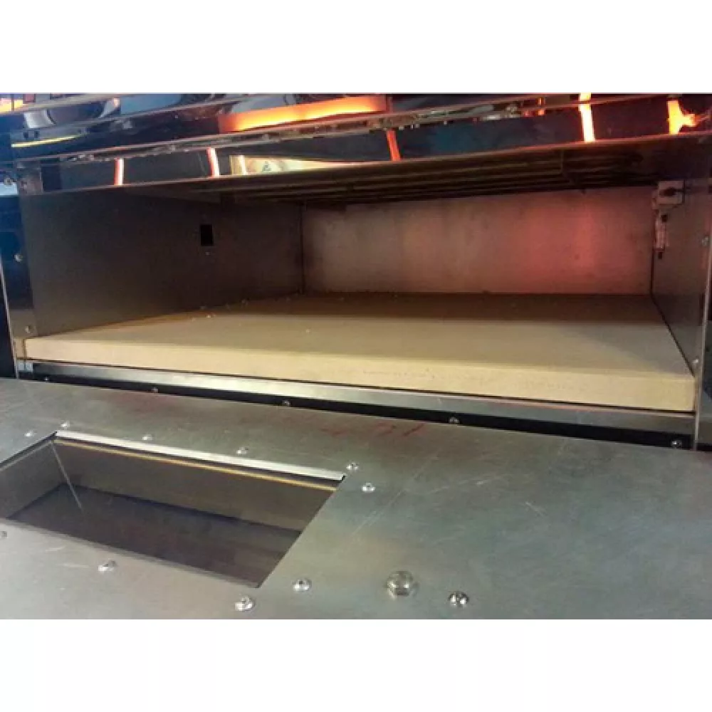 Печь для пиццы Danler BPS - 14E