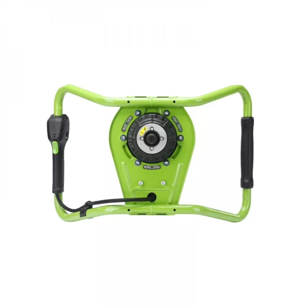 Greenworks GC-AUGER аккумуляторный бур (без АКБ и ЗУ) 3707907