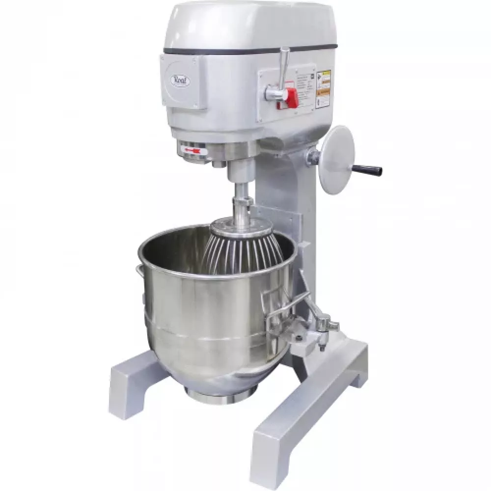 Планетарный миксер Roal B40