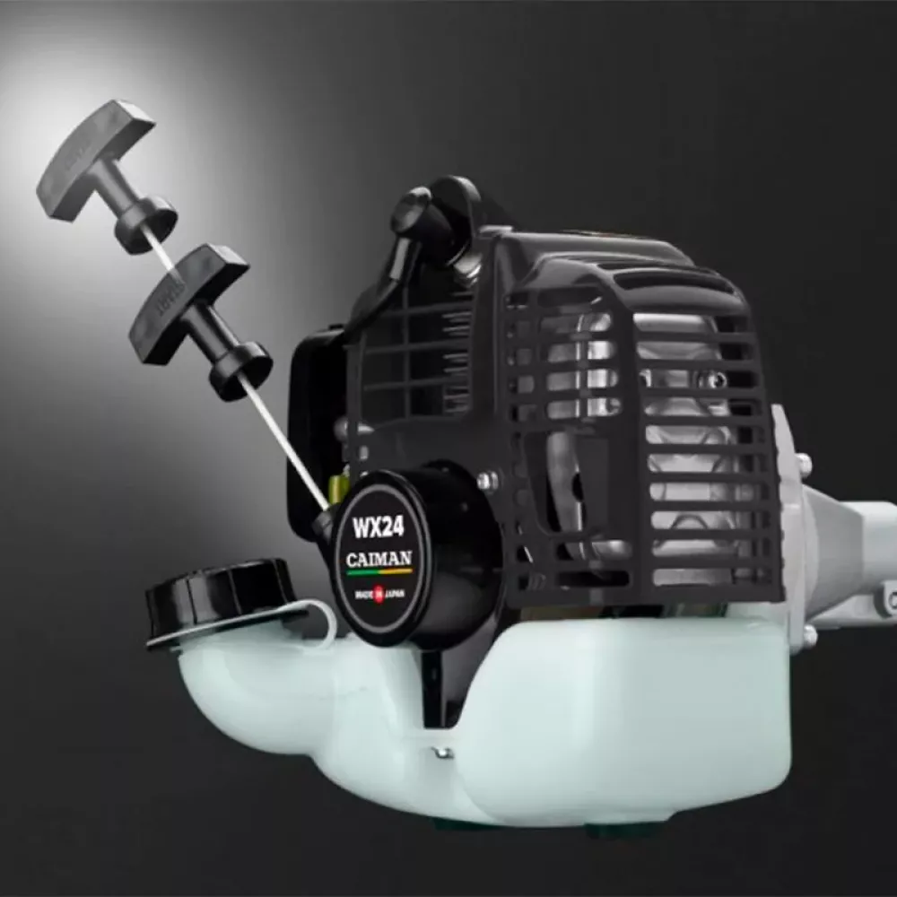 Caiman WX24SP бензокоса 364799