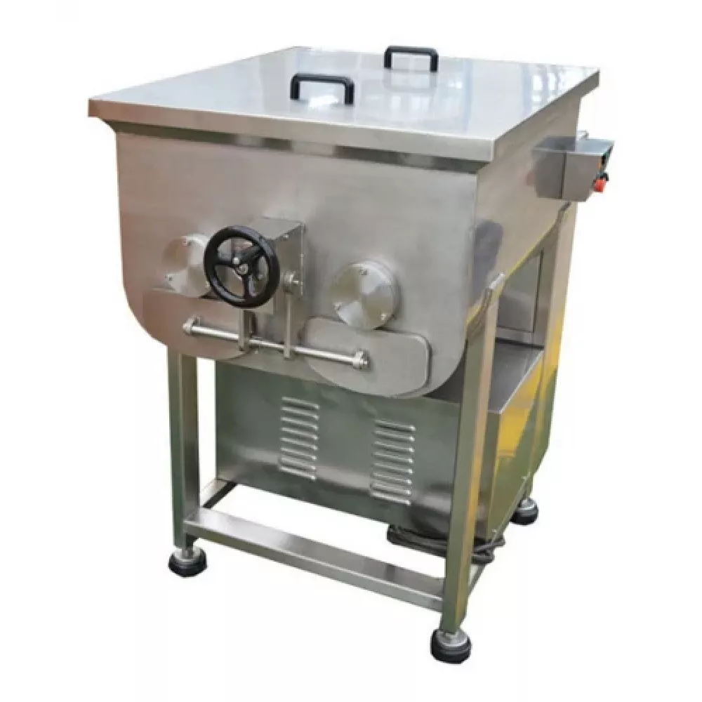 Фаршемешалка Roal Meat BX-300