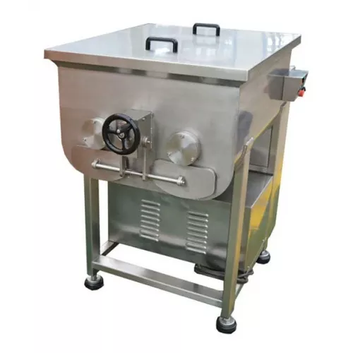 Фаршемешалка Roal Meat BX-300