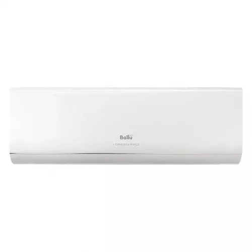 Ballu BSAG-24HN1_20Y сплит-система комплект НС-1237716