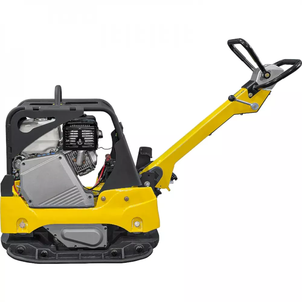 ТСС CP-320 виброплита реверсивная 207089