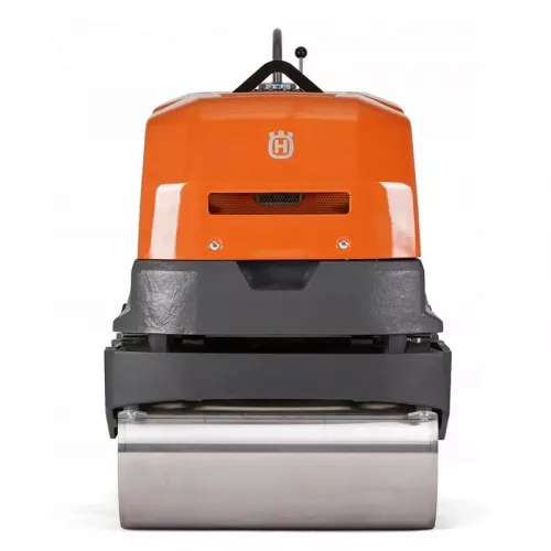 Виброплита Husqvarna LP 6505, Hatz 1D42S, 9678557-03