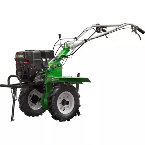 Aurora COUNTRY 1050 мотоблок бензиновый 4111589