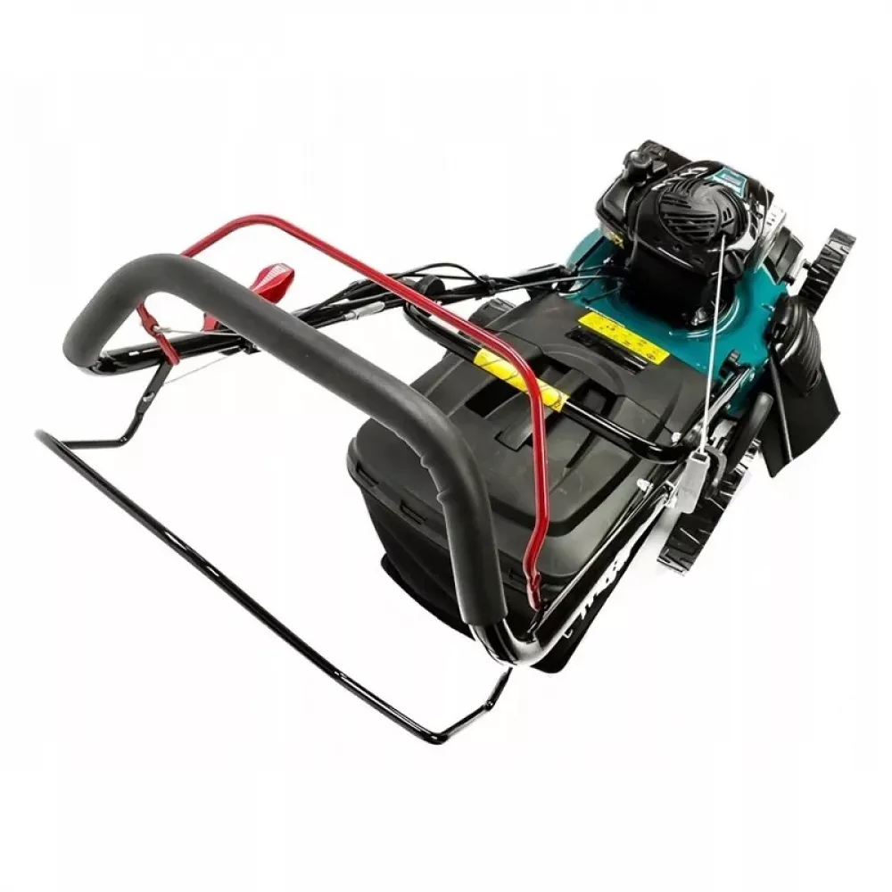 Газонокосилка Makita PLM4628N