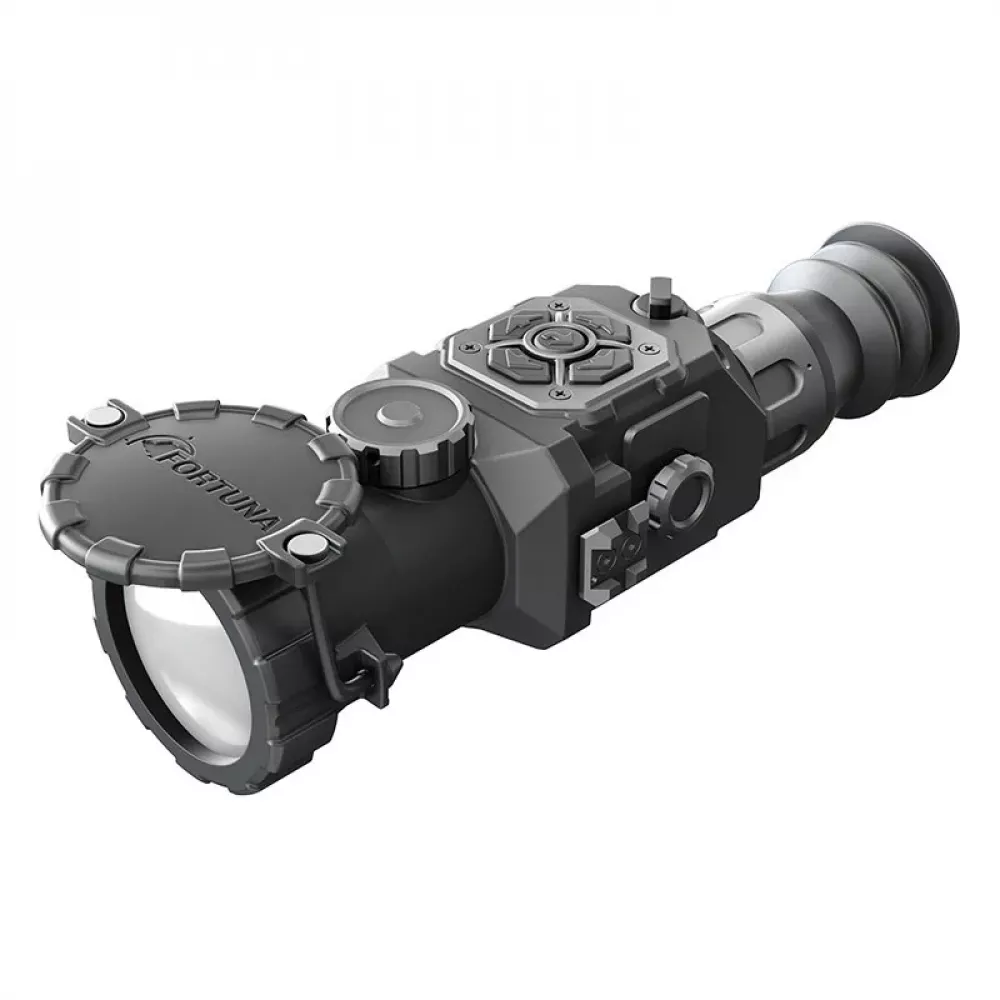 Fortuna General One 3M тепловизионный прицел One 3M
