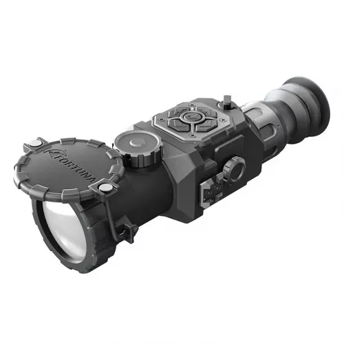 Fortuna General One 3M тепловизионный прицел One 3M