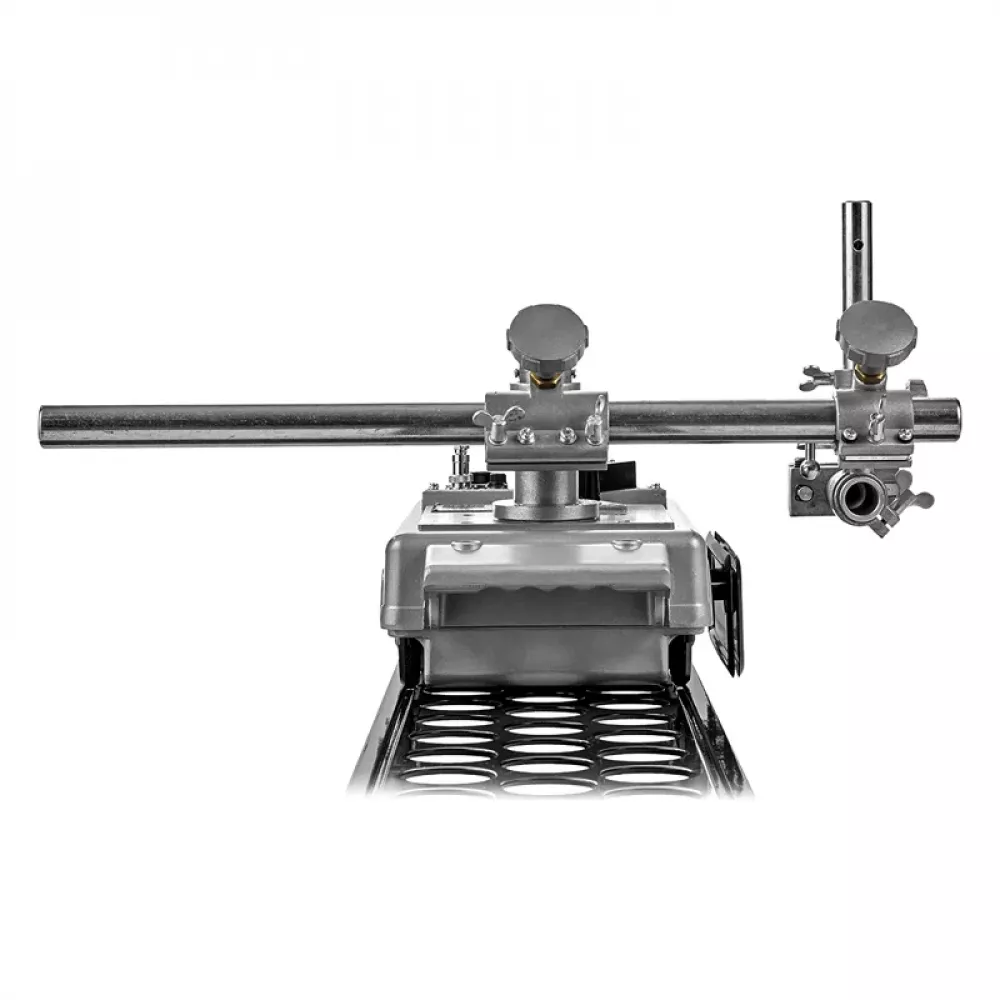 Сварог CG1-30 Plasma машина термической резки 00000099181