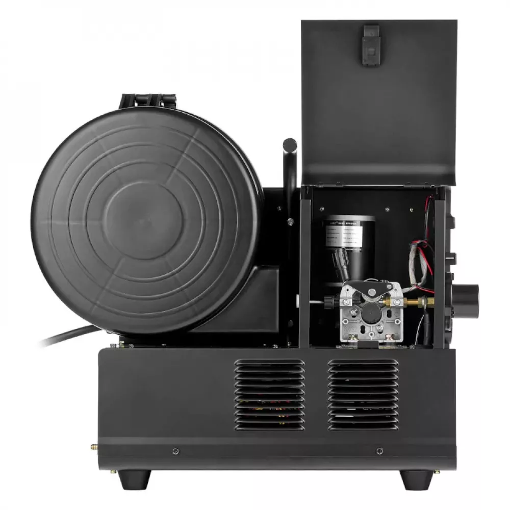 ПТК MIG 250 ПРОФИ инверторный сварочный полуавтомат 005.200.203