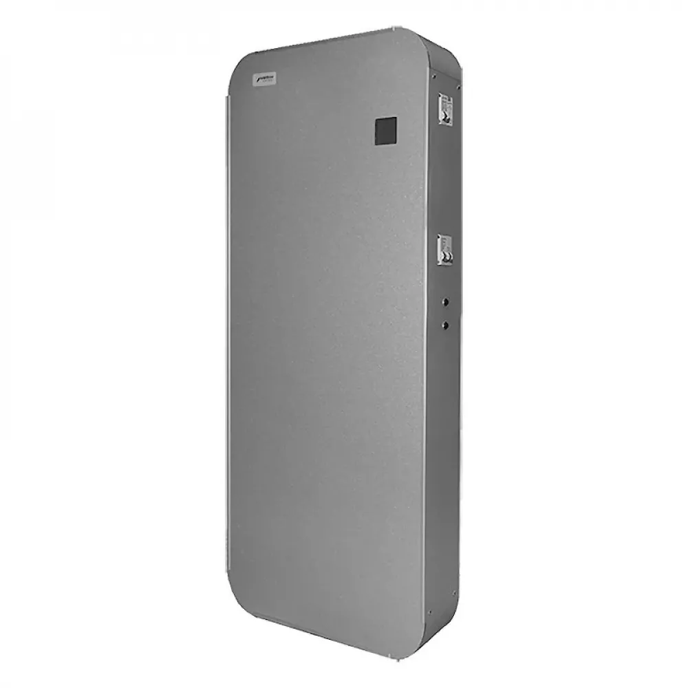 Volter СНПТО Smart-22 GSM однофазный стабилизатор напряжения