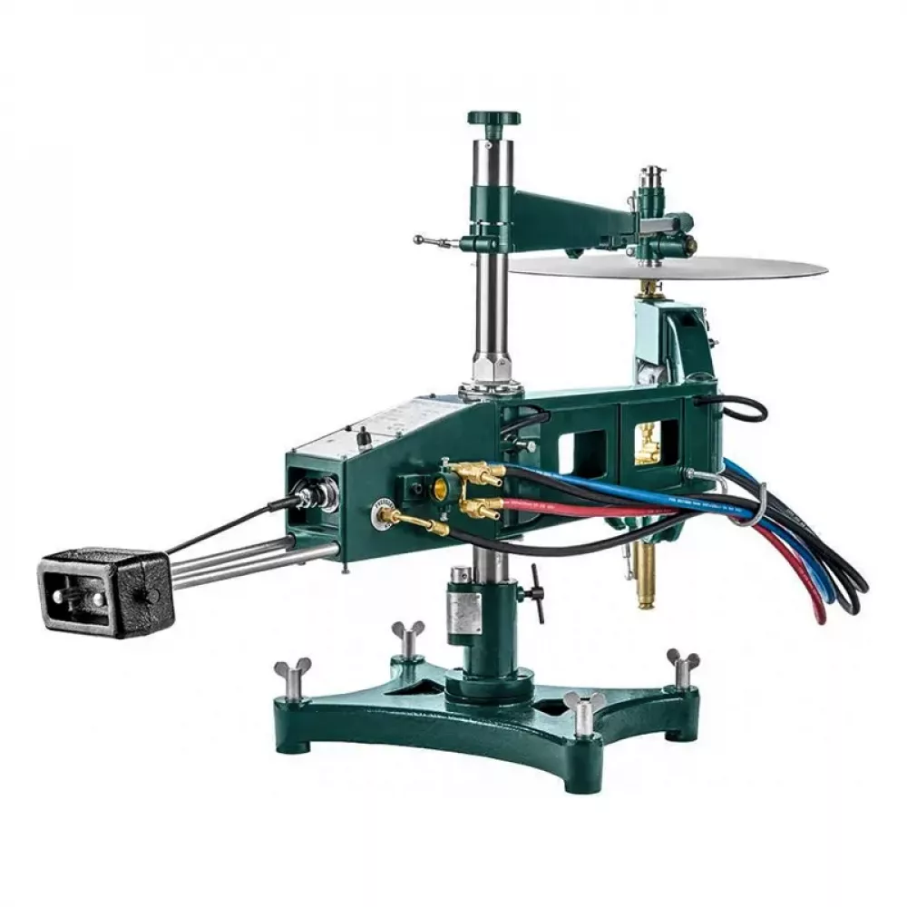 Сварог CG2-150 машина термической резки 00000098348