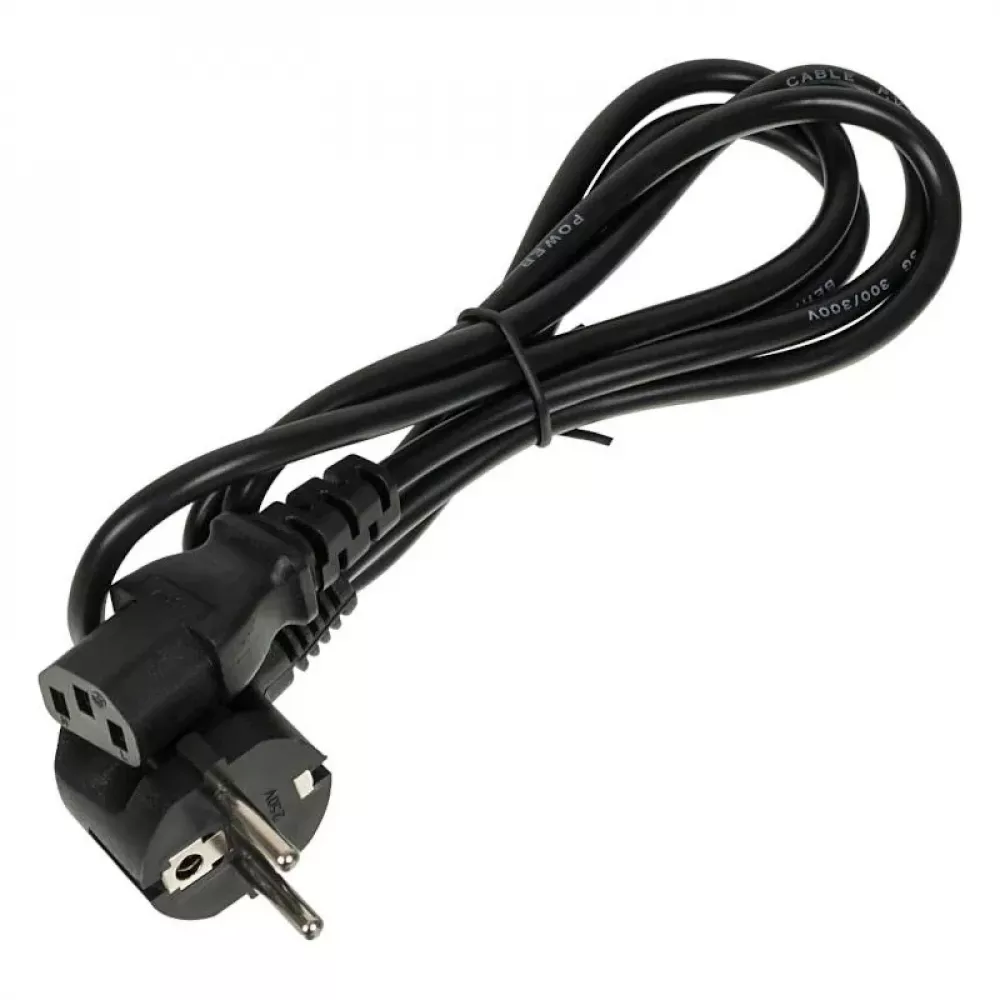 START SW-2500 аппарат конденсаторной приварки шпилек 7ST2500