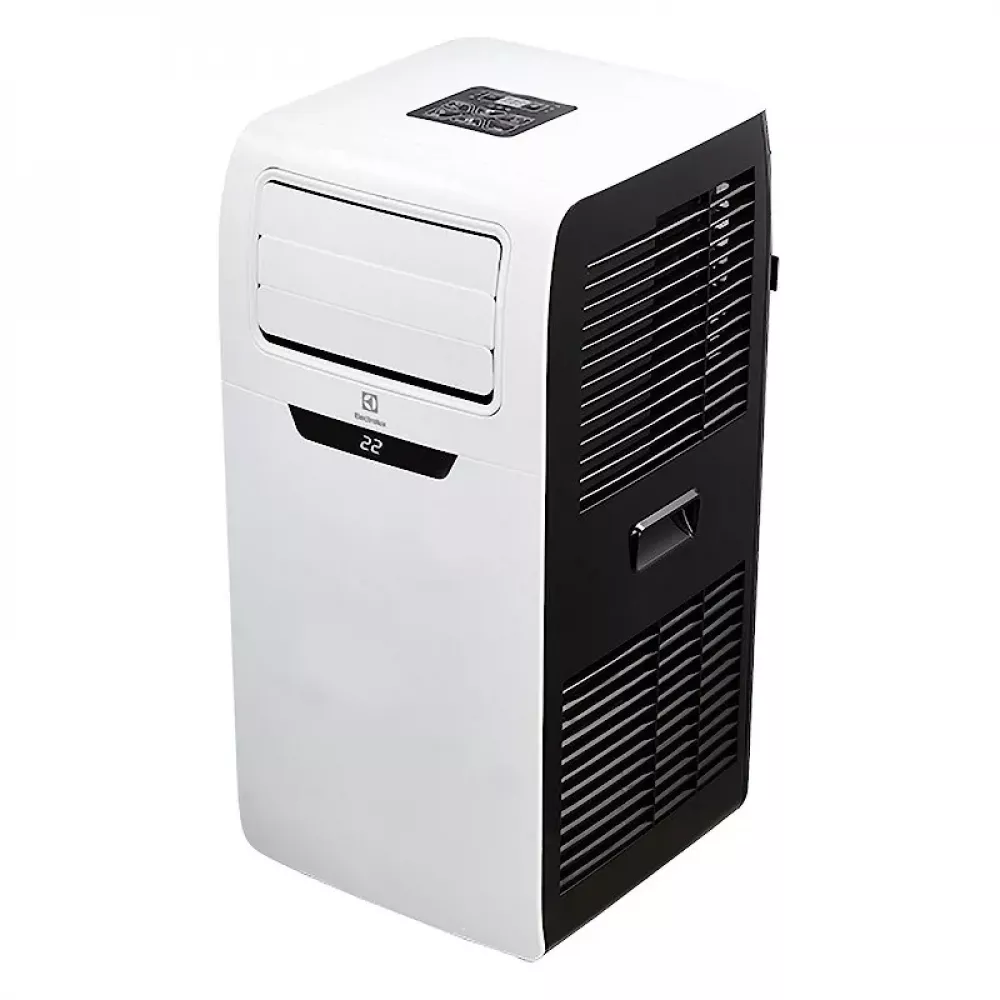 Electrolux EACM-14 FM/N3 мобильный кондиционер НС-1292434