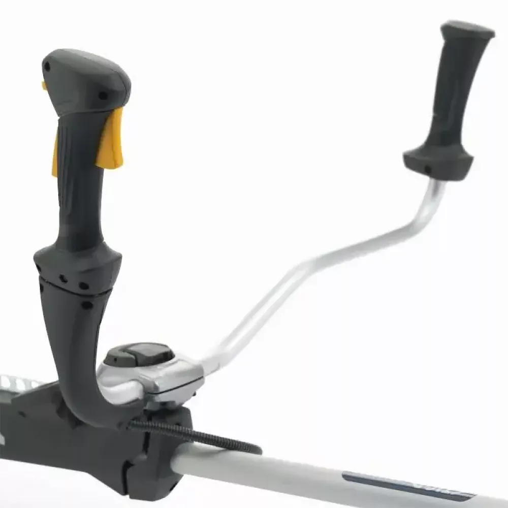 Stiga BC 750 B бензиновый триммер 283424008/ST2