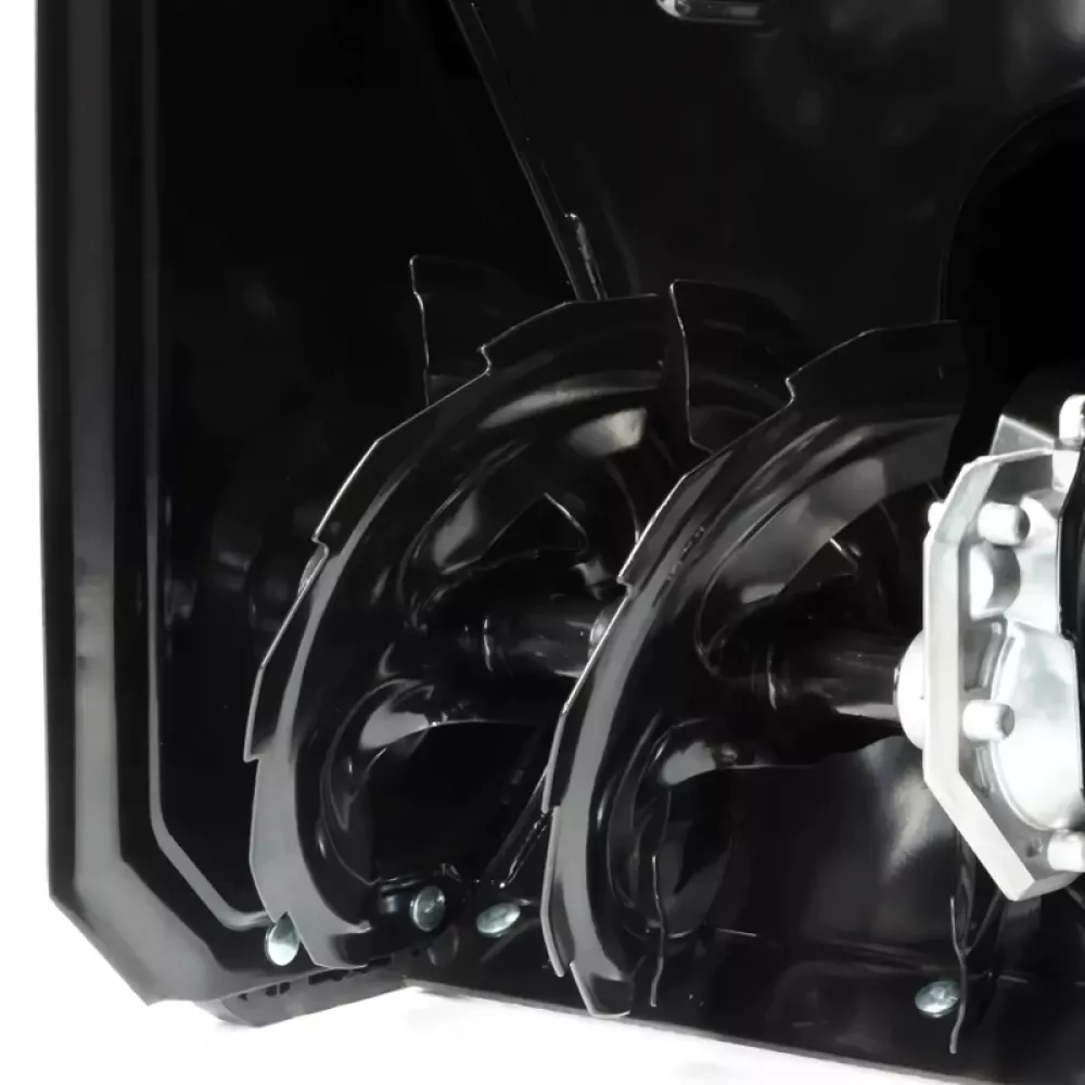 HAITEC HT-SF21261ES снегоуборщик бензиновый