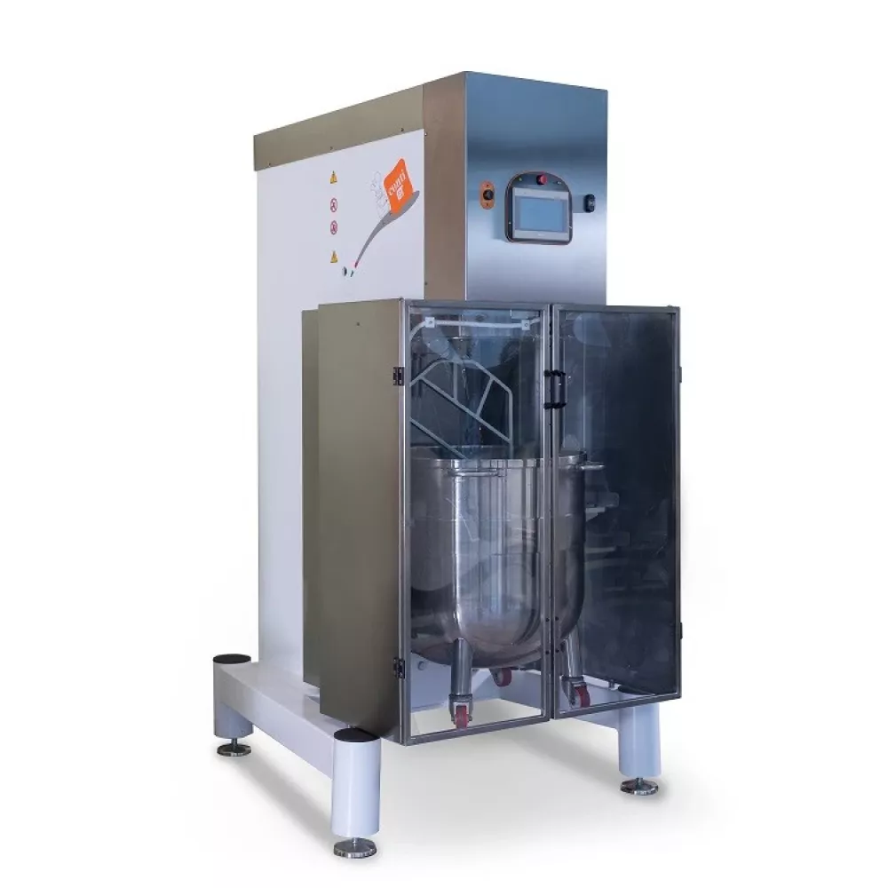 Планетарный миксер Conti PL16 150 VE