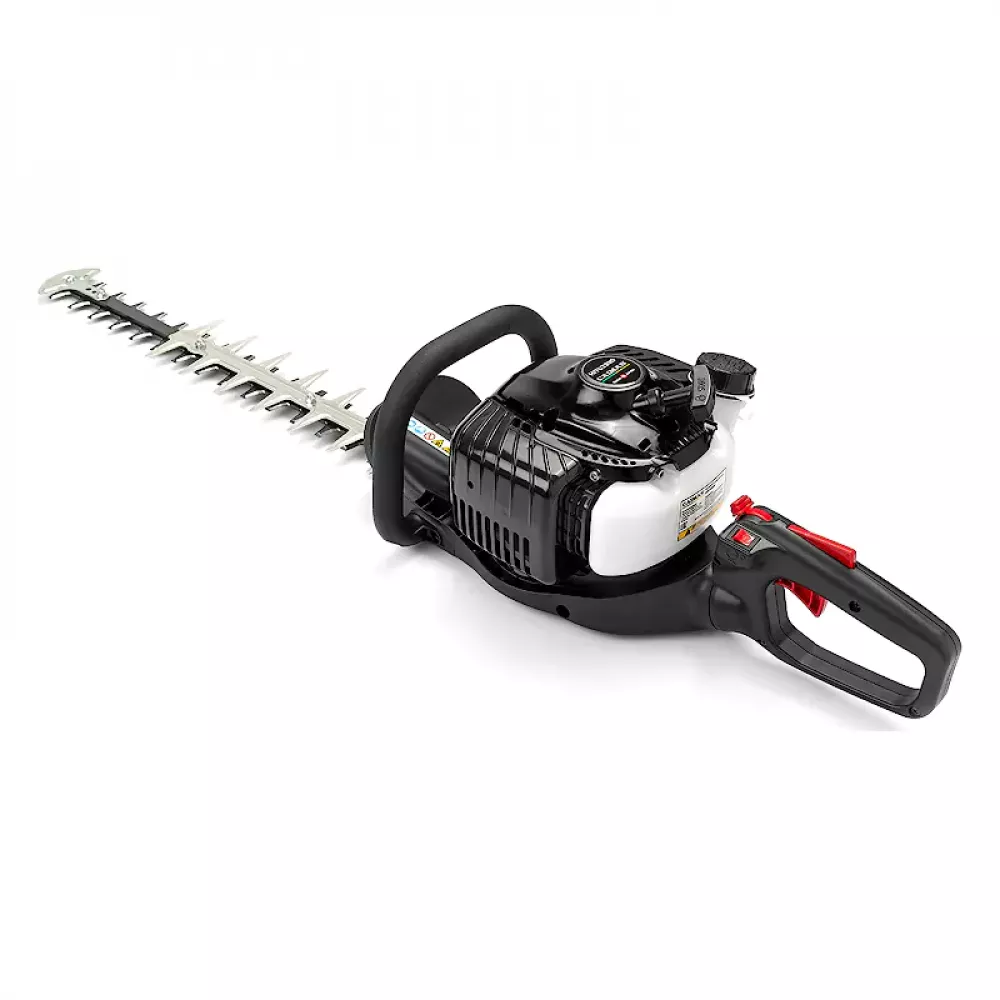 Caiman Hito 239D бензоножницы 362442