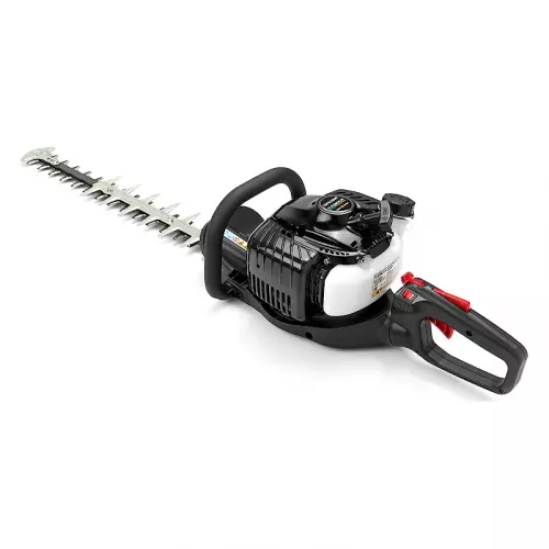 Caiman Hito 239D бензоножницы 362442