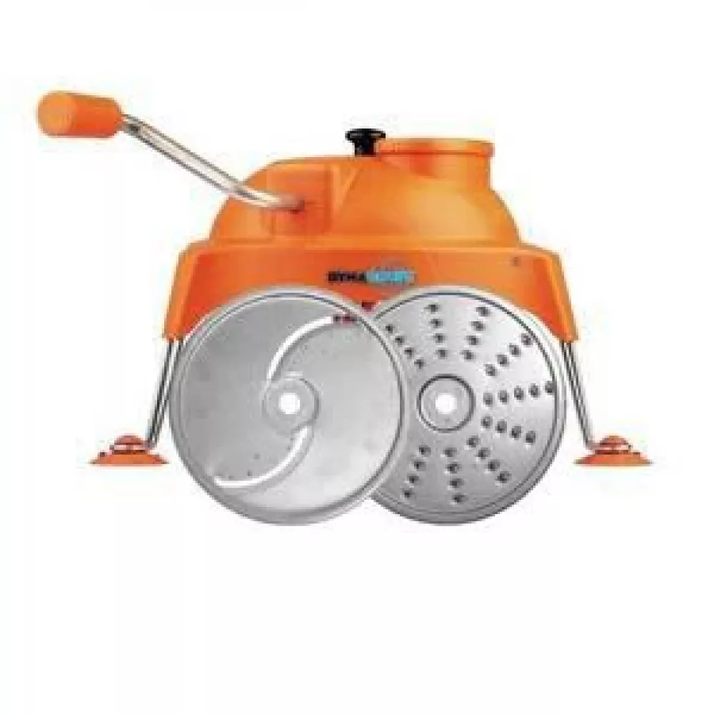 Овощерезка Dynamic Dynacoupe CL002