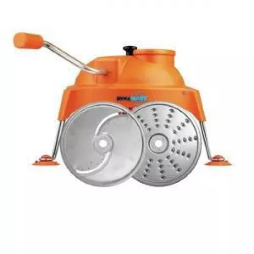 Овощерезка Dynamic Dynacoupe CL002