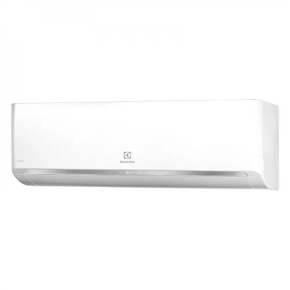 Electrolux EACS-24HSL/N3_20Y сплит-система комплект НС-1237046