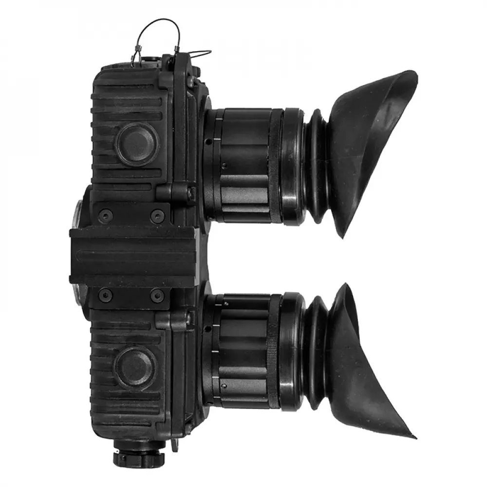 Fortuna General Binocular 3B тепловизионный бинокль 400300000